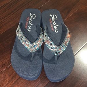 Women’s sandals